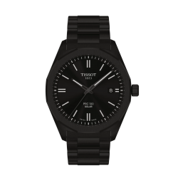 Tissot T1514223305100