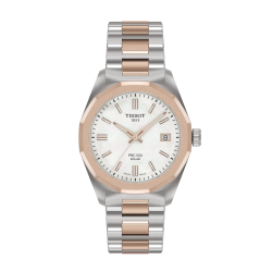 Tissot T1518222211100