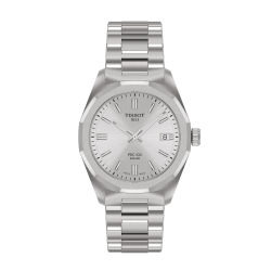 Tissot T1518221103100