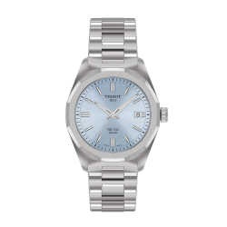 Tissot T1518221135100