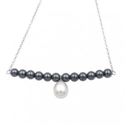 Passion BALOCL12049242