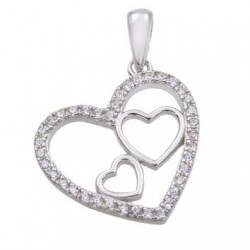 Passion BALOCL11745545