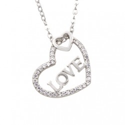 Passion BALOCL11549145