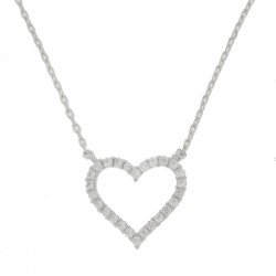 Passion BALOCL10547645