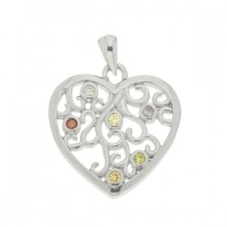 Passion BALOCL10441645