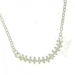 Passion BALOCL10348244