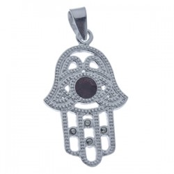 Passion BALOCL10145145