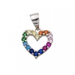 Passion BALOCL4393845