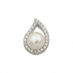 Passion BALOCL3590845