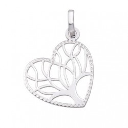 Passion BALOCL1174845