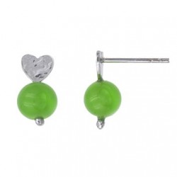 Passion BALOBO1263060