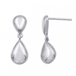 Passion BALOBO127333