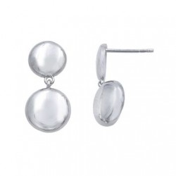 Passion BALOBO127332