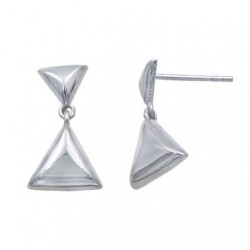 Passion BALOBO127331