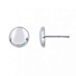 Passion BALOBO127329