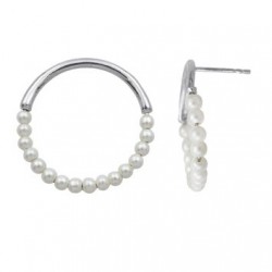 Passion BALOBO127318