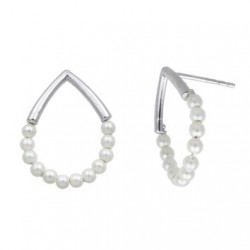 Passion BALOBO127316