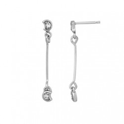 Passion BALOBO127305