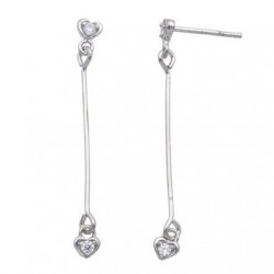 Passion BALOBO127303