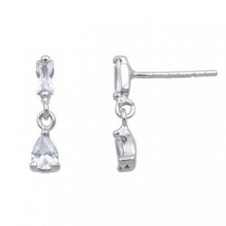 Passion BALOBO126358