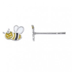 Passion BALOBO126332