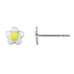 Passion BALOBO126331