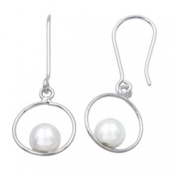 Passion BALOBO126326