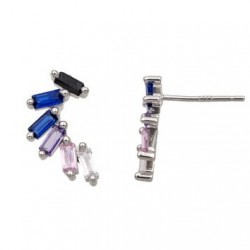 Passion BALOBO116379