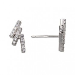 Passion BALOBO115319