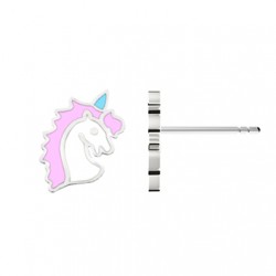 Passion BALOBO110390