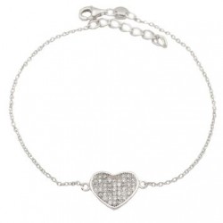 Passion BALOBA30115019