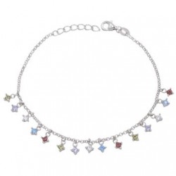 Passion BALOBA3919518