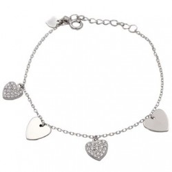 Passion BALOBA3615119