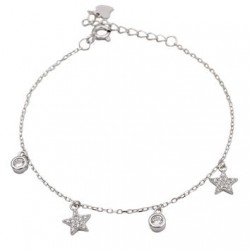 Passion BALOBA3615019