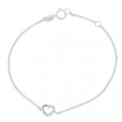 Passion BALOBA3412818