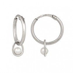 Passion BALOCR4699515