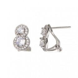 Passion BALOCP118362