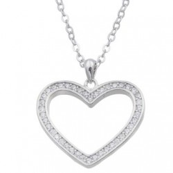 Passion BALOCL108416145