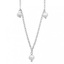 Passion BALOCL12049745