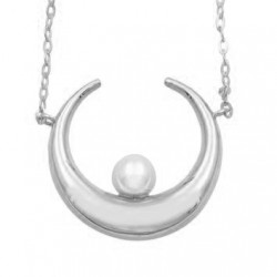 Passion BALOCL12049346