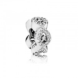 796270CZ