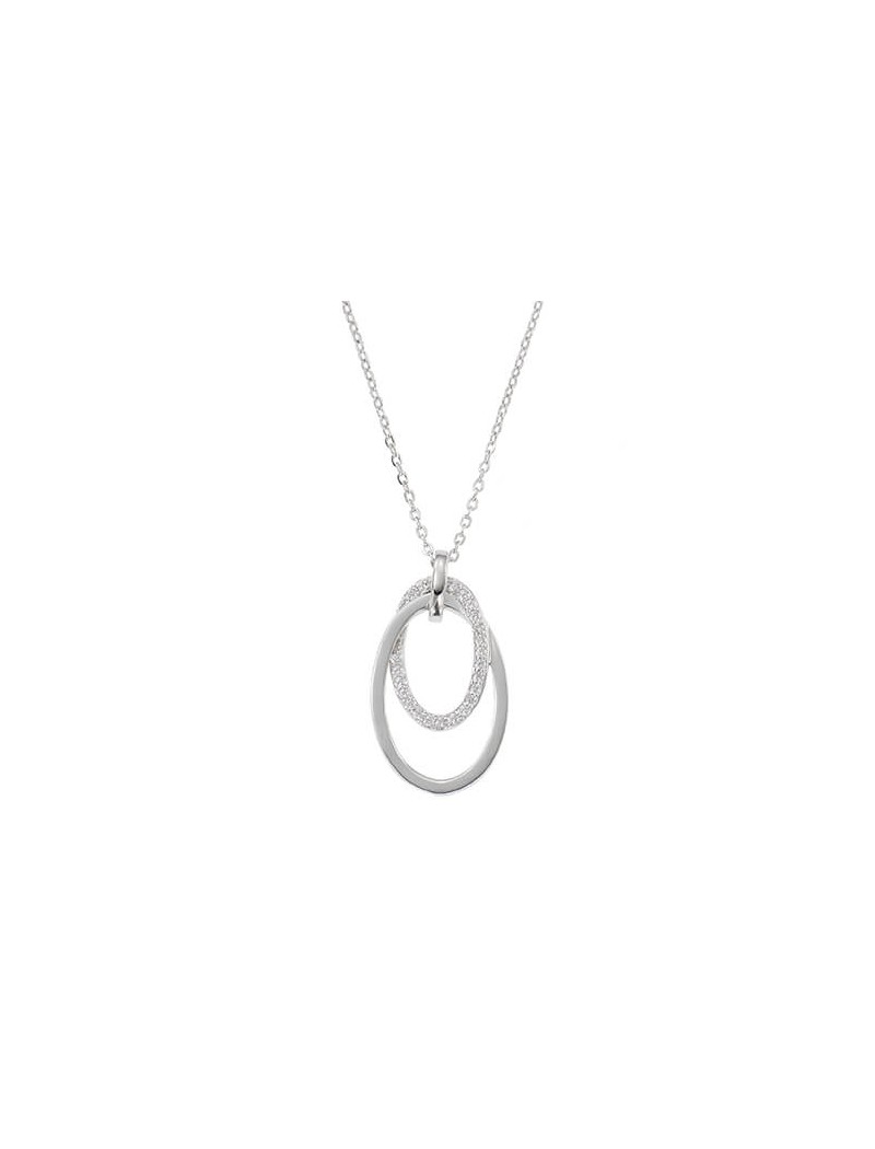 bijou femme pandora bijou femme pandora