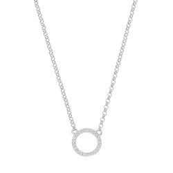 BALOCL10548146