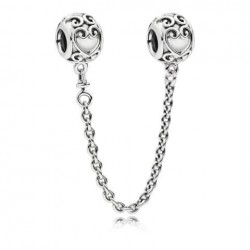 Pandora 797036-04