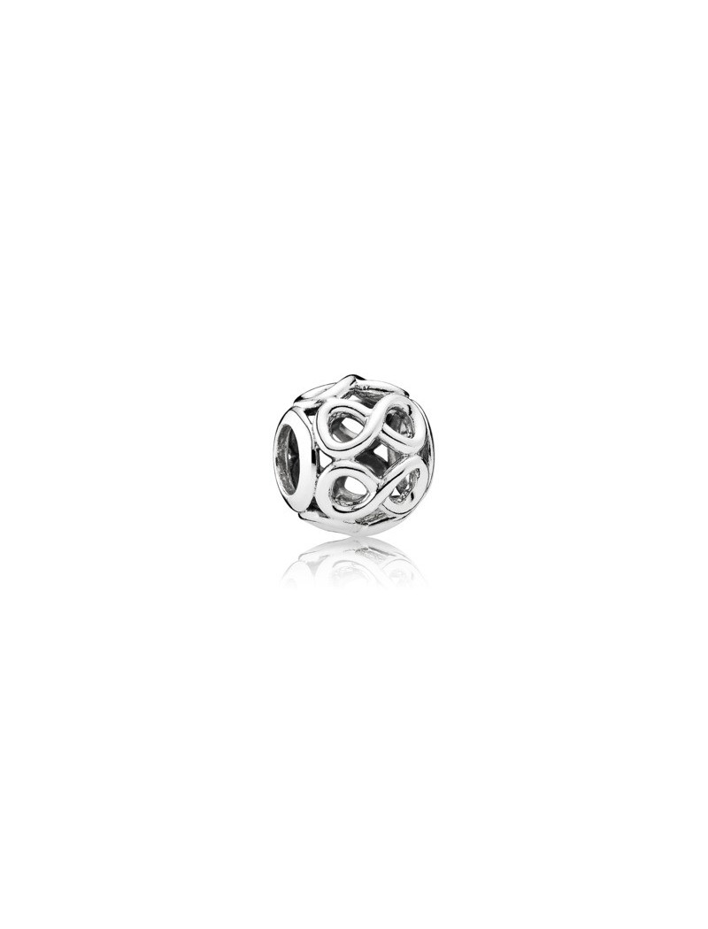 bijoux femme pandora charms bijoux femme pandora charms