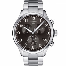 Tissot T1166171105701