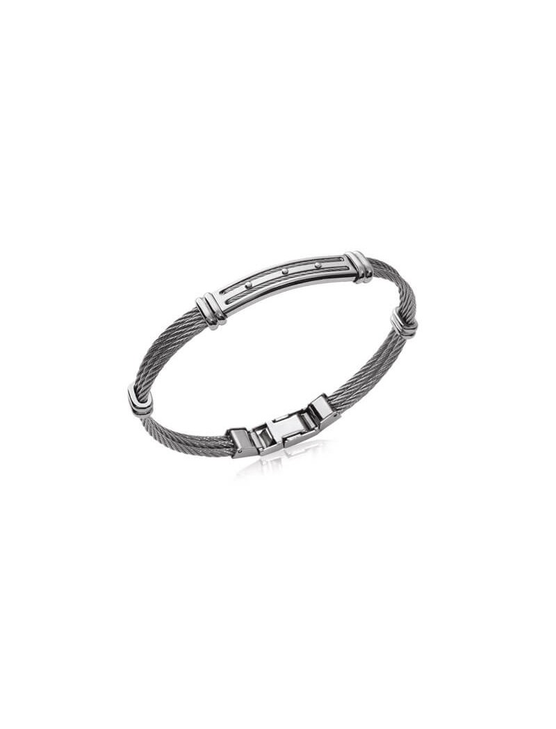 bague pandora 54 bague pandora 54