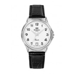 Richelieu Swiss MRI70703915