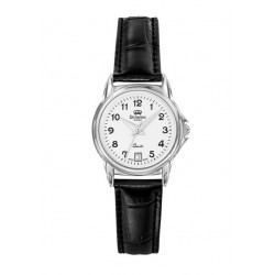 Richelieu Swiss MRI70803915