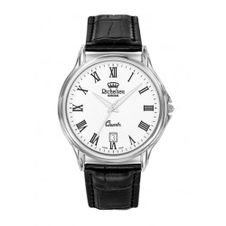 Richelieu Swiss MRI70903916